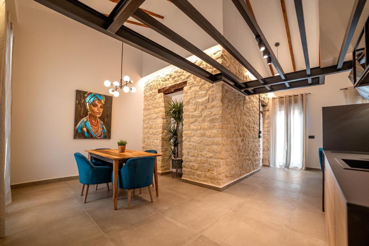 Apartamentos Loliqui Centro Αλικάντε Εξωτερικό φωτογραφία