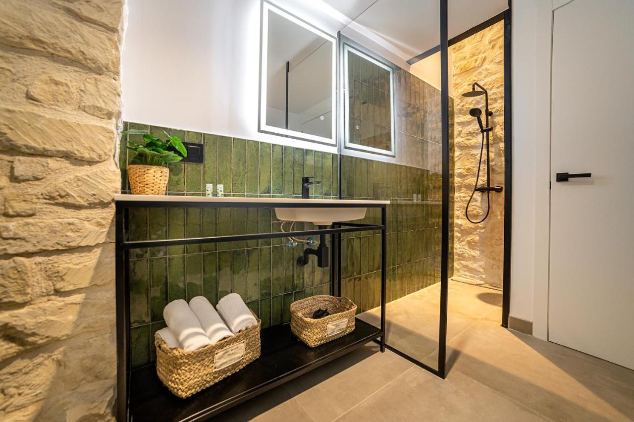 Apartamentos Loliqui Centro Αλικάντε Εξωτερικό φωτογραφία