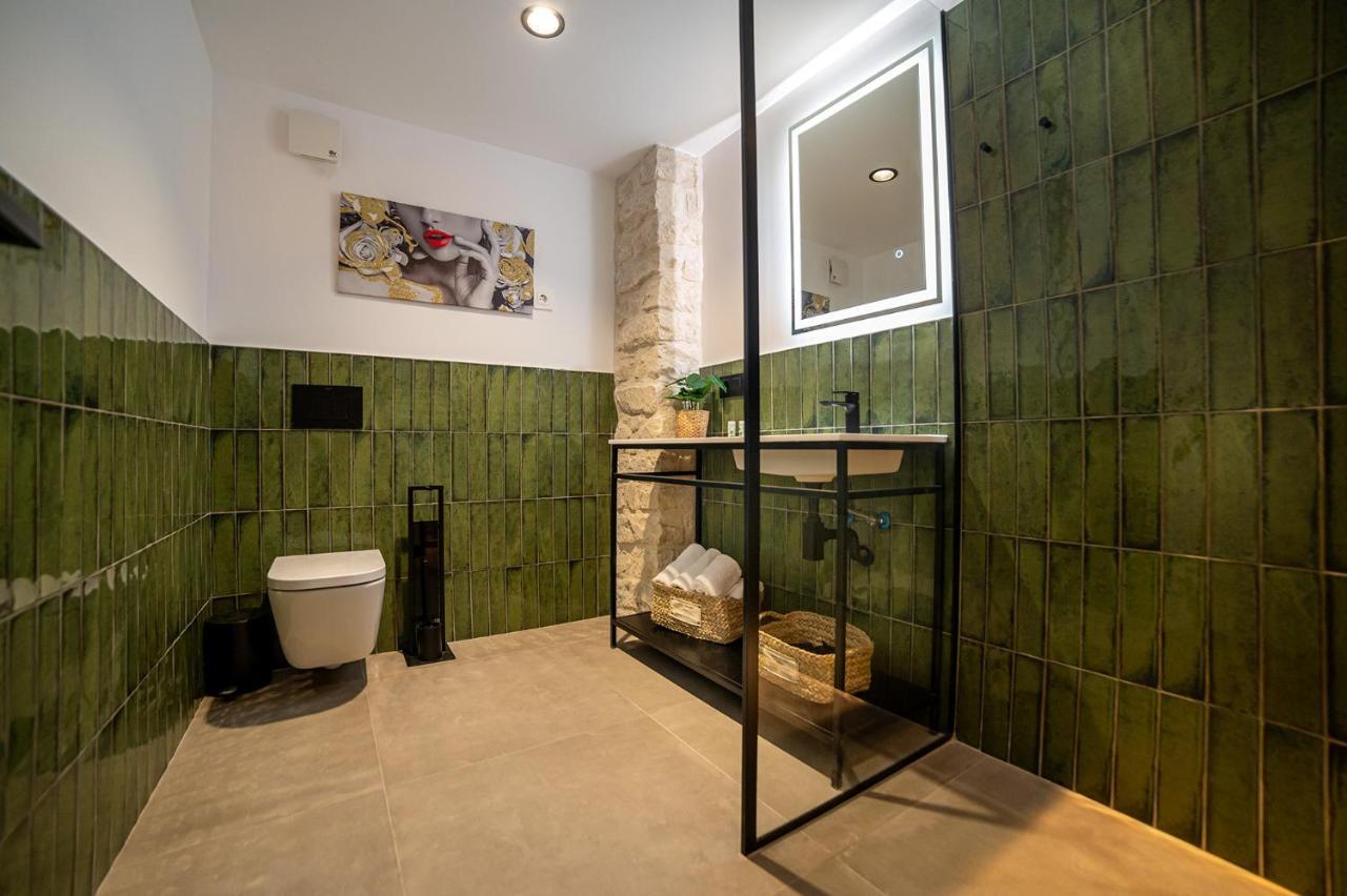 Apartamentos Loliqui Centro Αλικάντε Εξωτερικό φωτογραφία