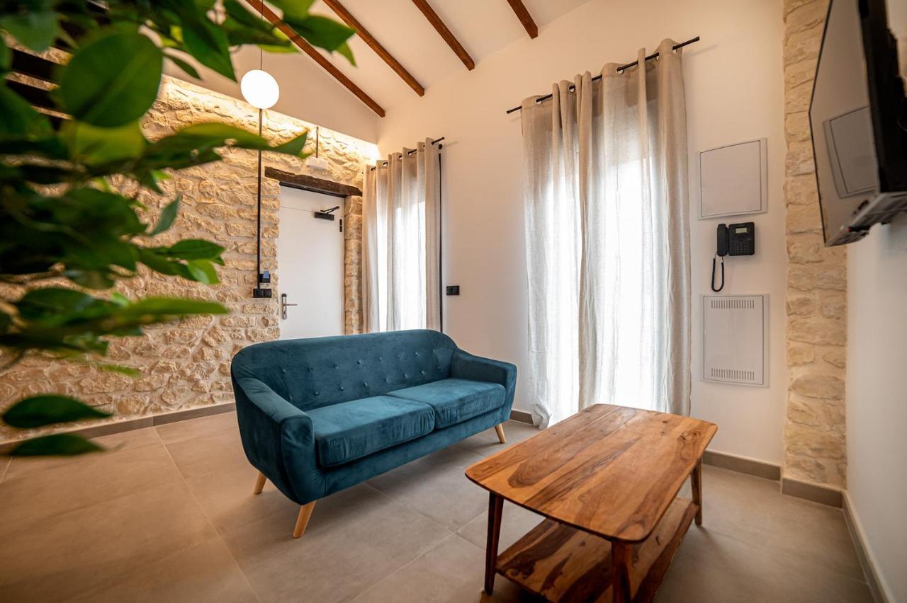 Apartamentos Loliqui Centro Αλικάντε Εξωτερικό φωτογραφία