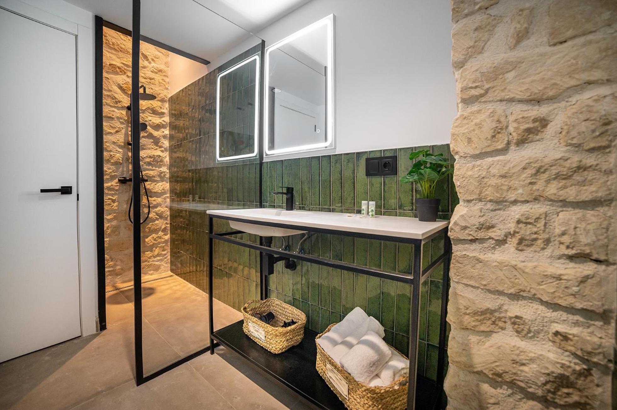 Apartamentos Loliqui Centro Αλικάντε Εξωτερικό φωτογραφία